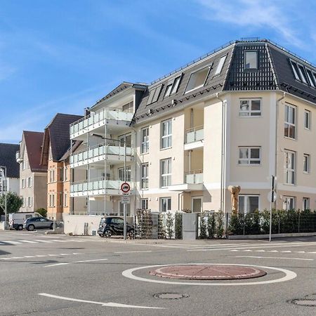 Seequartier 2 - Neu & Hochwertig FDH Exteriér fotografie