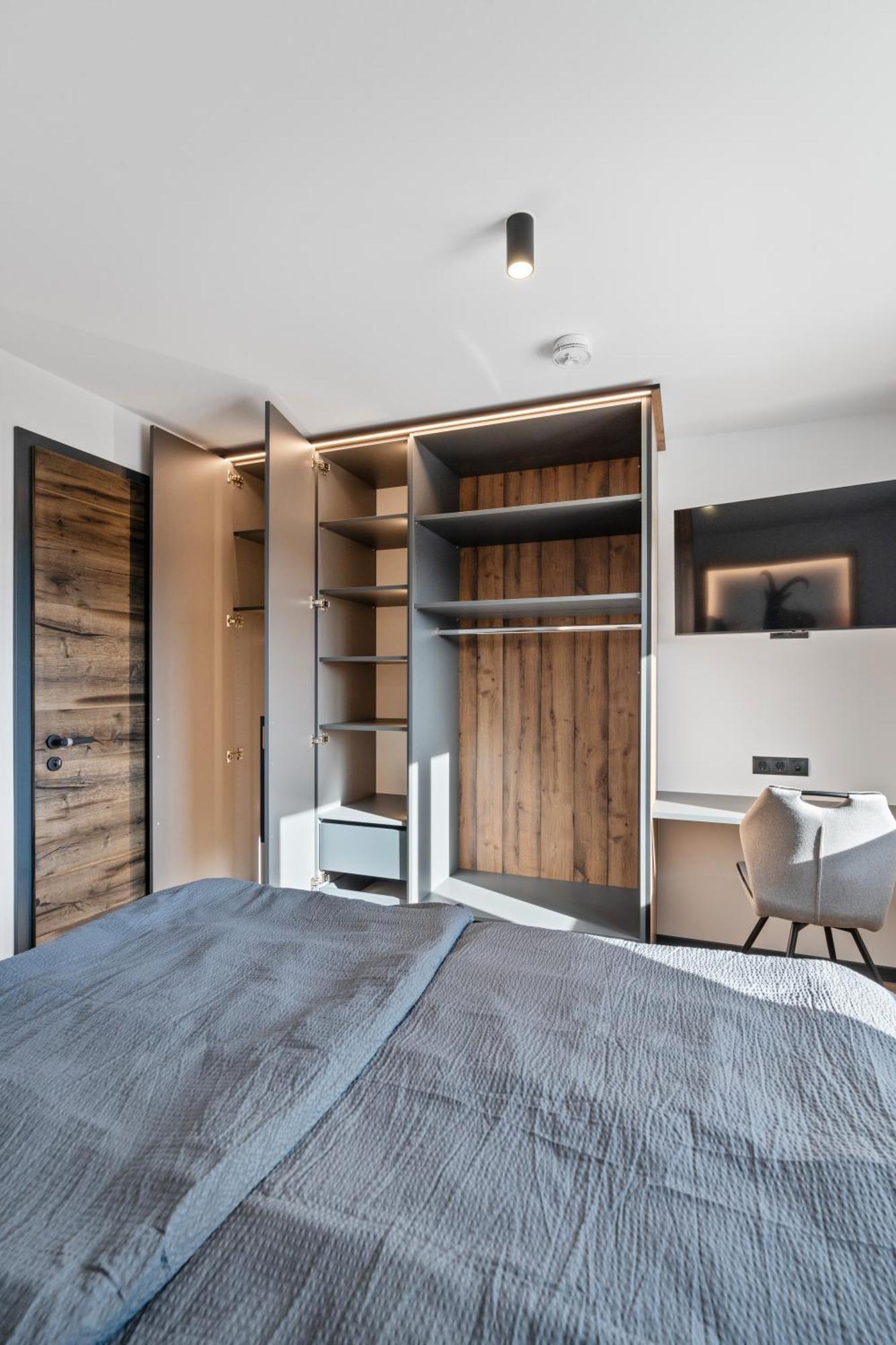 Seequartier 2 - Neu & Hochwertig FDH Exteriér fotografie